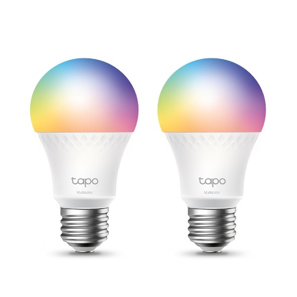 TP-Link Tapo L535E Smart Bulb